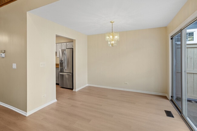 Photo - 1252 S Parkside Dr