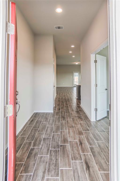 204 Rollingwood Dr