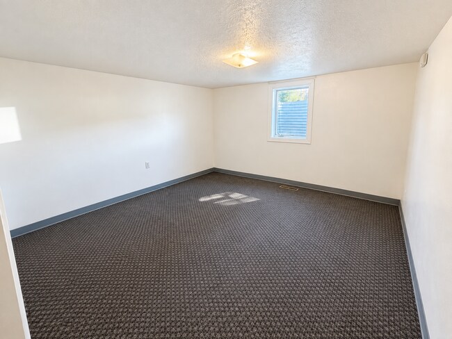 Photo - 418 Lola Ln Unit 420 1/2