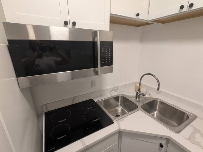 Photo - 5092 N Damper Dr Unit B