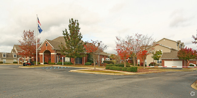 Building Photo - Woodcreek Farms Rental