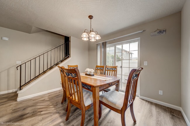 Photo - 931 N Goldenrod Ct Unit 0