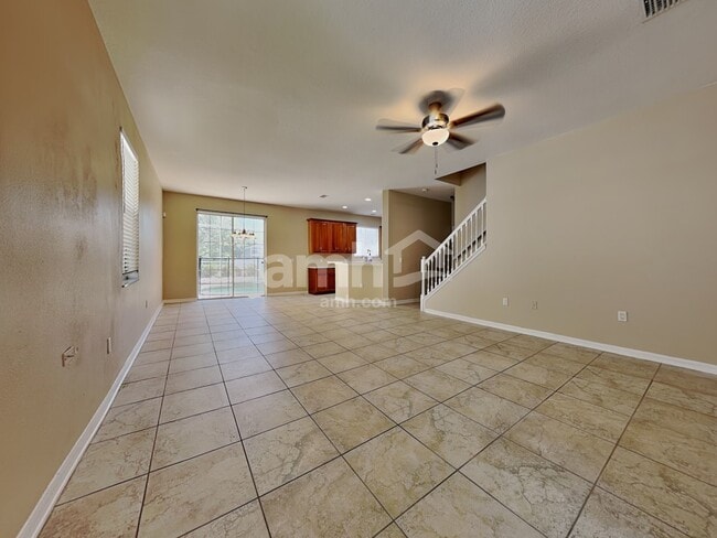 Photo - 9124 Gablewood Pl