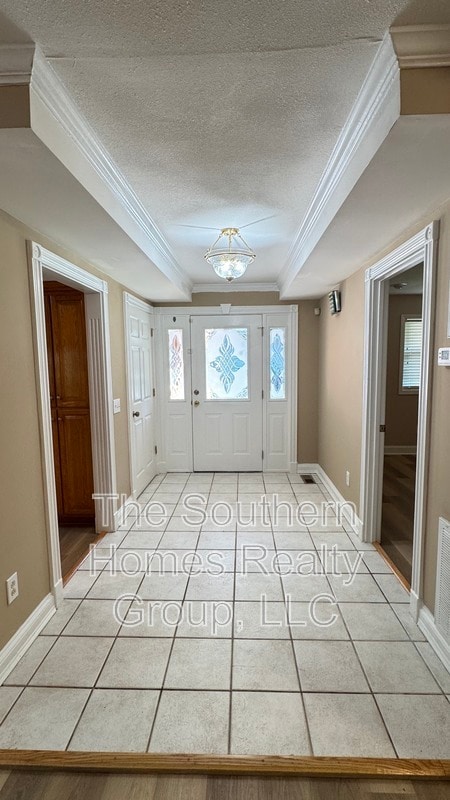 Photo - 2520 Sullins Rd