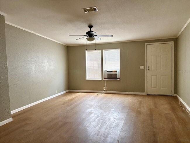 Photo - 19212 Brown Rd