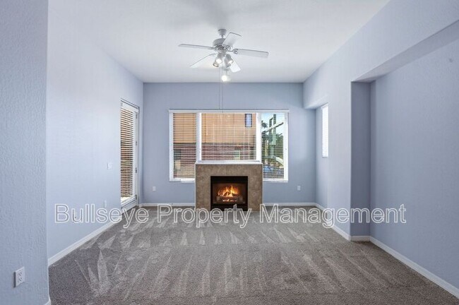 Photo - 2302 N Central Ave Unit 215