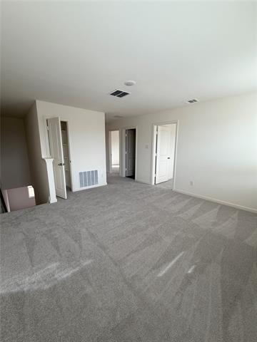 Photo - 2313 States St