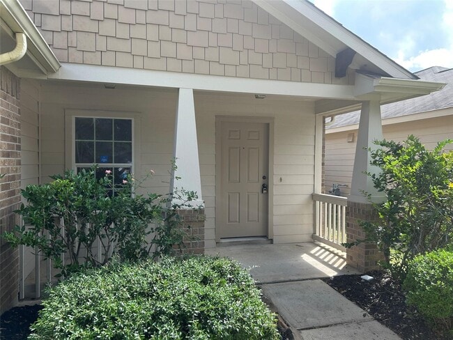 Photo - 19006 Kenswick Cove Dr