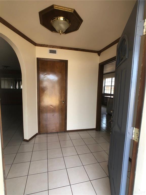 34 Rose Ellen Dr