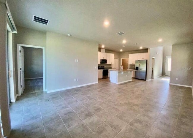 2333 Mystic Maze Ln