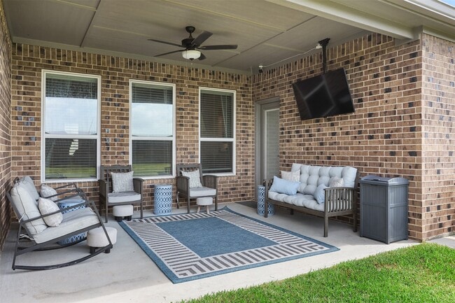 Photo - 13709 Gaff Rig Dr