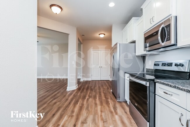 Photo - 1238 Catawba Way