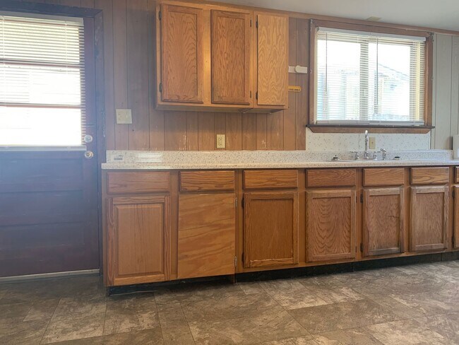 Photo - 367 Falling Run Rd Unidad 367 (House)