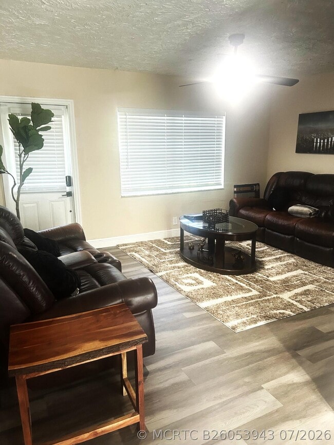 1329 NW 5th Ave