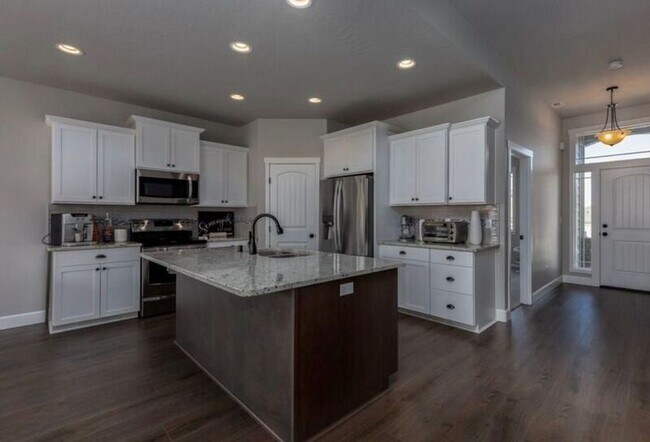 Photo - 4316 S Dennis Ct