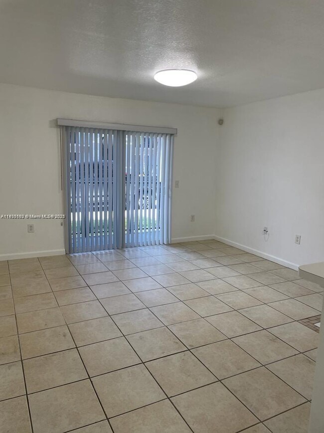 Photo - 15430 SW 284th St Unit 6103