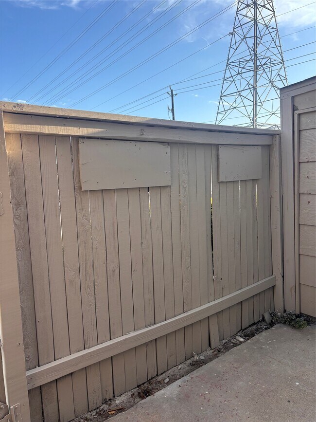 Photo - 2110 Wilcrest Dr Unidad 123
