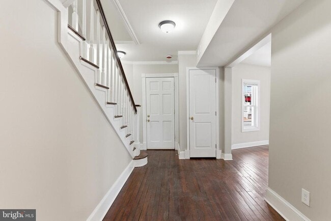 Photo - 520 S Kent St