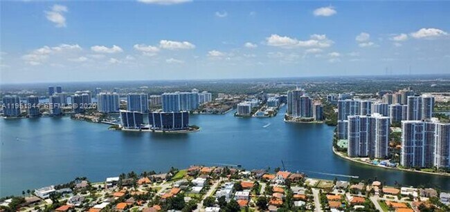 Photo - 18975 Collins Ave Unidad 18975 Collins Ave appt 5103