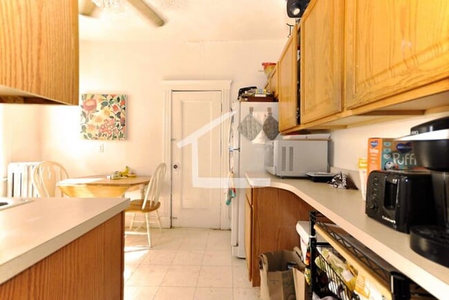 10-39 Mount Hood Rd