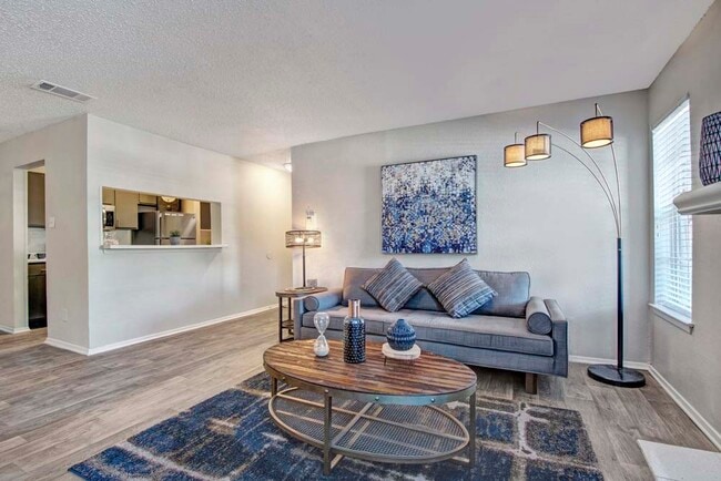 Building Photo - Lane at Town Crossing Rental