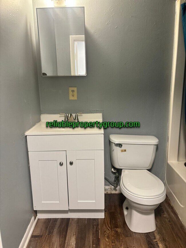 Photo - New Listing in Marion IN