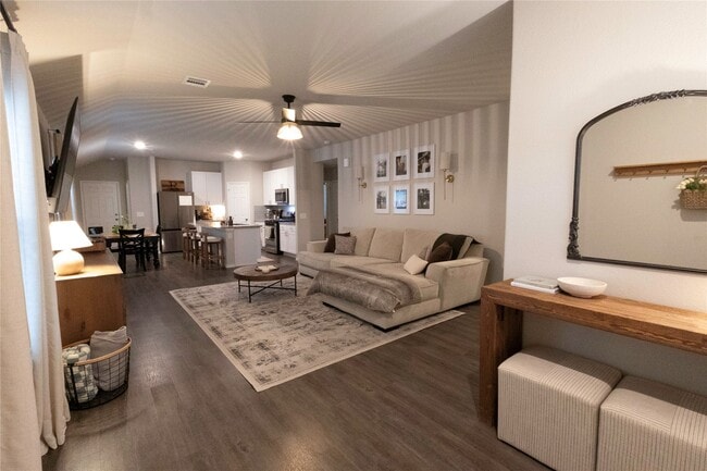 Photo - 26115 Lanivet Crk Ln