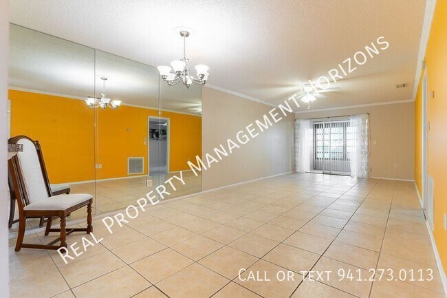 Photo - 2624 Woodgate Ln Casa