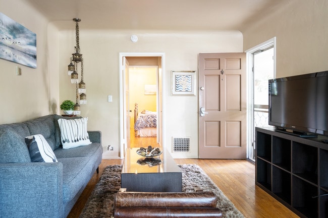 Photo - 2302 Loy Ln Unit 2302