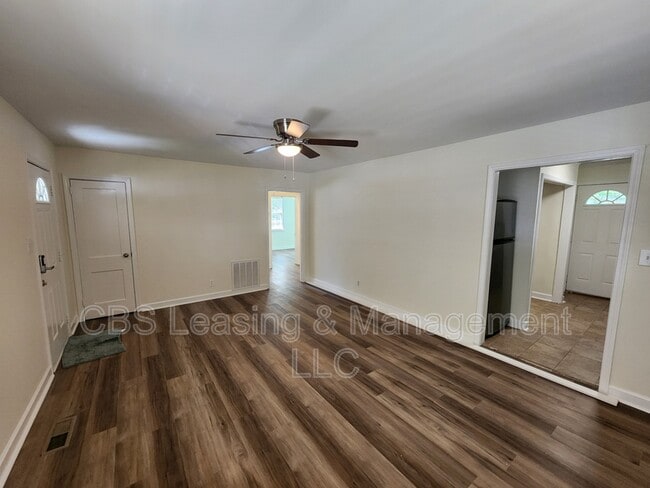 Photo - 4207 17th Ave