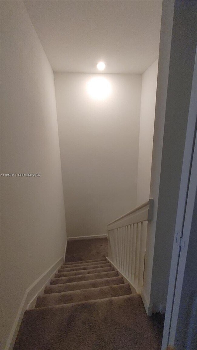 Photo - 13313 SW 287th Ter