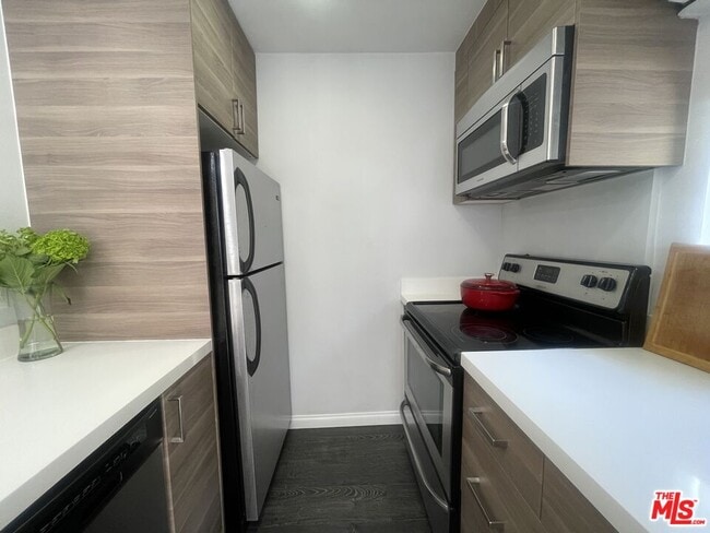 Building Photo - 6151 Orange St Unit 116 Rental