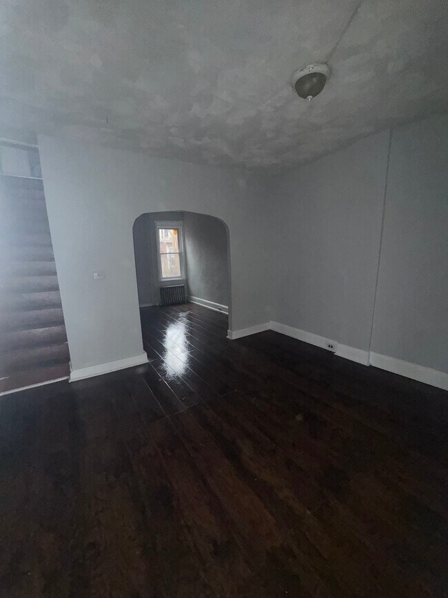 Photo - 4255 N 17th St