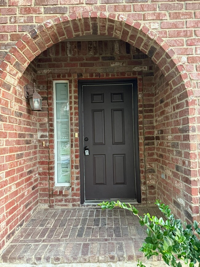 Photo - 1940 Cliffrose Dr