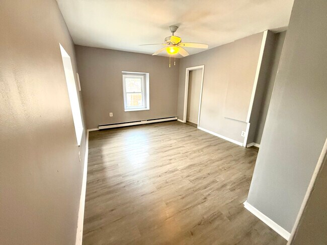 Photo - 5901-3 Tulip St Unidad Fl 3