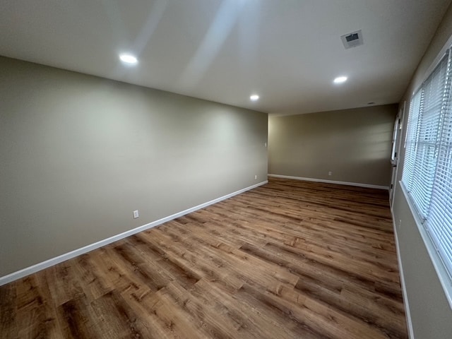 Photo - 3844 Little Mastens Corner Rd