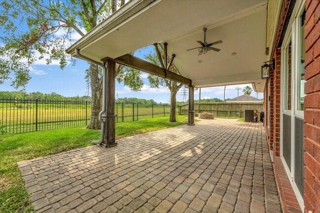 Photo - 146 Bayou Bend Dr