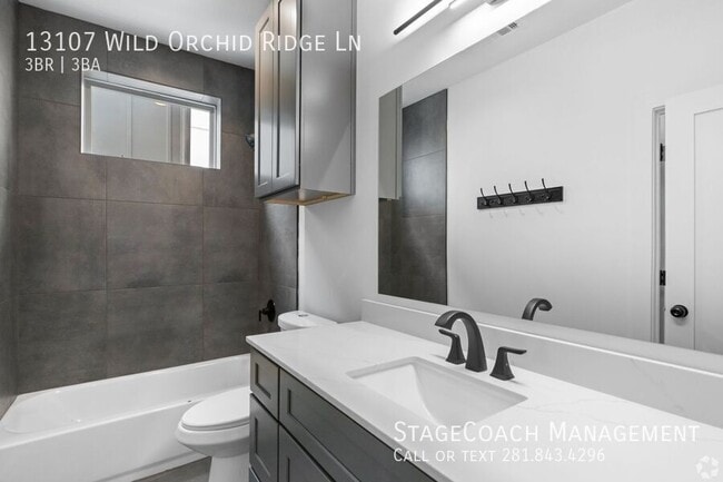 Photo - 13107 Wild Orchid Ln