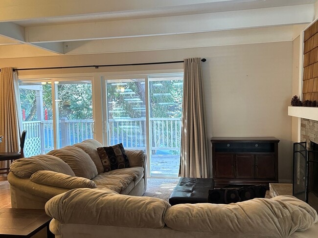 Photo - 209 Cool Creek Ln Unit 10