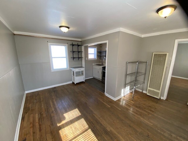 Photo - 107 N Public Rd Unidad C