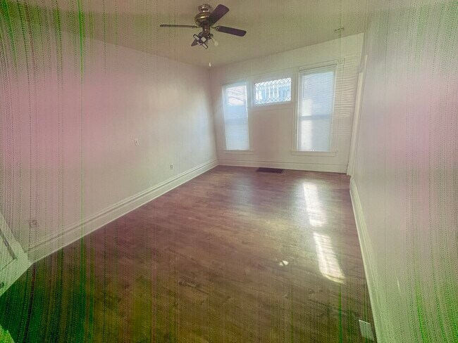 Photo - 226 S 4th St