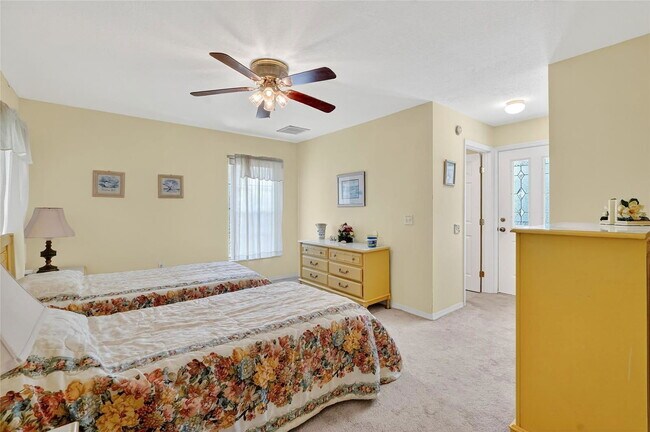 Photo - 2824 Summervale Dr