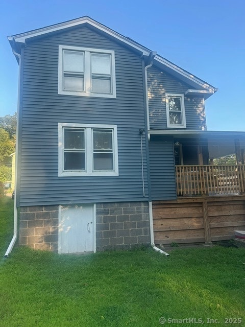 Photo - 115 Roosevelt Dr Unit 3