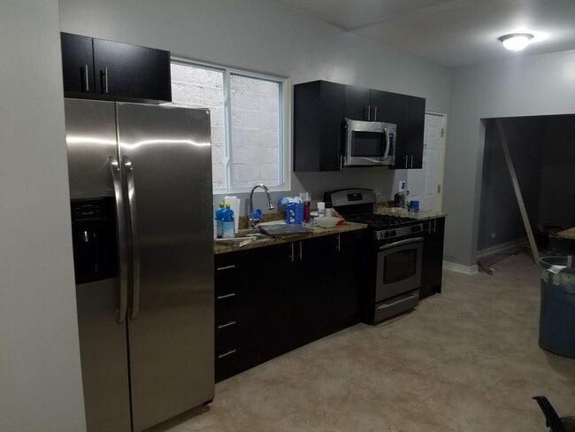 Photo - 13413 S Carondolet Ave Unit 1