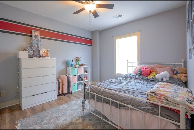 Photo - 10111 N Tullis Dr