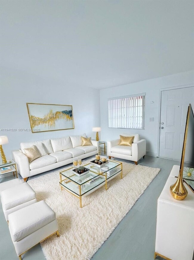 Photo - 6801 W 36th Ave Unit 102