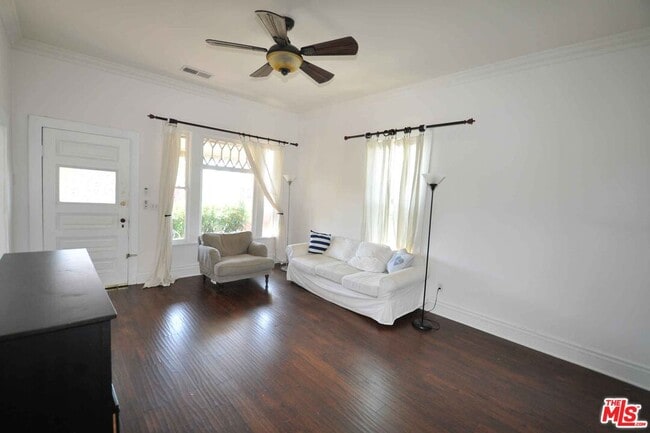 Photo - 2315 2nd St Unit A