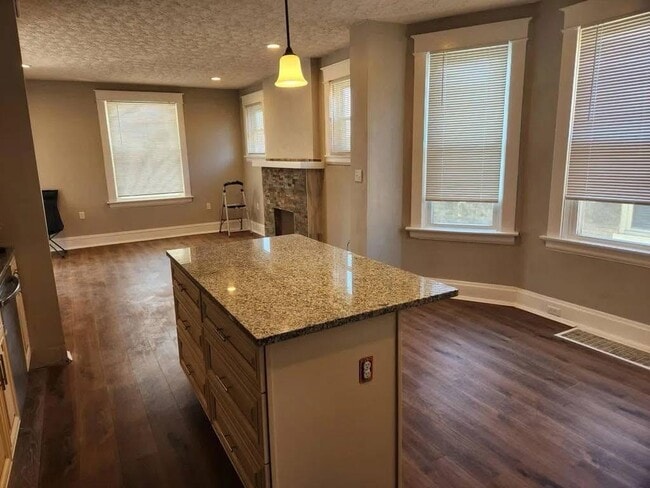 Photo - 2242 Buxton Ave Unit 1