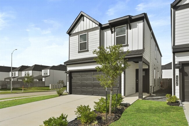 Photo - 12238 City Rose Ct