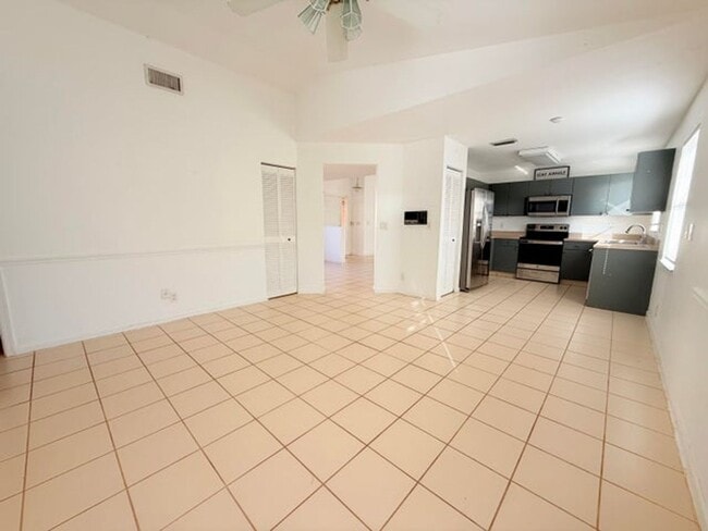 Photo - 2645 Country Golf Dr